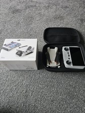 Dji mini for sale  LOUGHBOROUGH