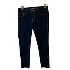 Cabi ankle jeans for sale  Harkers Island