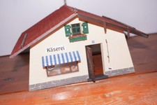 Bod pola spur gebraucht kaufen Bod pola spur gebraucht kaufen  Lich