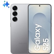 Samsung s25 128gb usato  Bologna