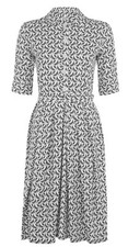 Orla kiely people for sale  BRIGHTON