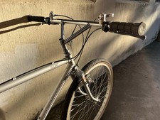 Vintage 1983 specialized for sale  Corvallis
