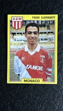 Sticker panini foot d'occasion  Montbrison