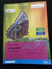Walker corso di usato  Sinagra