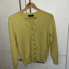 Women marks spencer for sale  BISHOP AUCKLAND