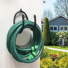 Wall mounted black for sale  USA