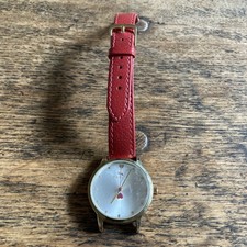 Radley london women for sale  PONTYCLUN