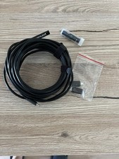 Endoskop 1920p snake gebraucht kaufen  Duisburg