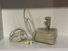 Alter c64 controller gebraucht kaufen  Oberndorf am Neckar