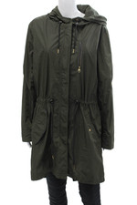 Mackage womens full for sale  Hatboro