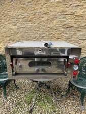 Italforni tka1 single for sale  STAMFORD