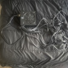 Evga 750 watt for sale  Fishers
