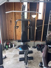 Hoist elite home for sale  Boulder