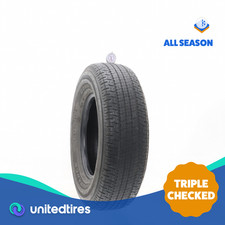 Used 225 75r15 for sale  Chicago