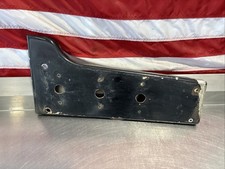 peterbilt 379 hood for sale peterbilt 379 hood for sale East Berlin