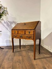 1920 continental oak for sale  WREXHAM