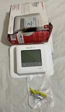 Honeywell th421ou2002 pro for sale  New Cumberland