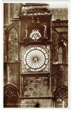 Valentines real photo for sale  YEOVIL