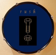 Neil peart counterpoints for sale  Grass Valley