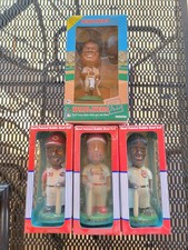 Mlb player bobble for sale  Grand Blanc