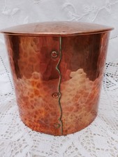 Newlyn arts crafts for sale  BIGGLESWADE