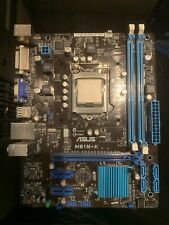 CPU Intel 3ª Geração Core i5-3570K SR0PM 3.40GHz (Turbo 3.80GHz) 6M 4-Core LGA-1155 comprar usado  Enviando para Brazil