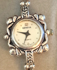 Geneva elite women for sale  Philippi