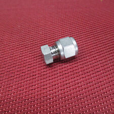 Ssp griplok tube for sale  Memphis