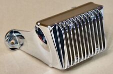 Harley riginal spannungsregler gebraucht kaufen  Aachen