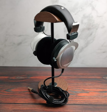 Beyerdynamic dt880 edition usato  Spedire a Italy
