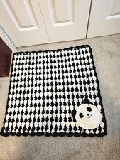 Beautiful black white for sale  Yulee