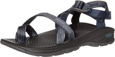 Chaco zvolv ralladura for sale  Valdosta