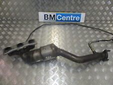 Bmw n52 525i for sale  MELTON MOWBRAY