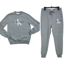Calvin klein jeans for sale  Austin