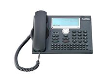 Mitel Aastra 5380 Systemtelefon refurbed na sprzedaż  Wysyłka do Poland