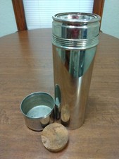 Vtg 1915 wwi for sale  Roanoke
