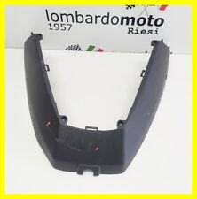 Cornice bordo sottosella usato  Riesi