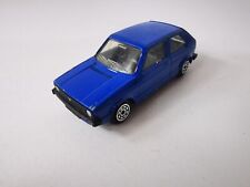 Volkswagen golf norev d'occasion  Espéraza
