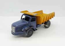 33571 dinky toys d'occasion  Béziers