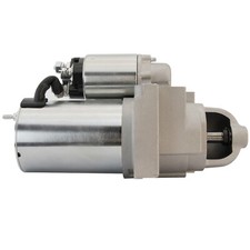 New starter marine for sale  Hebron