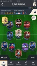 fifa account gebraucht kaufen fifa account gebraucht kaufen Ingolstadt
