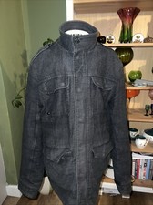 mens moleskin jacket for sale mens moleskin jacket for sale DERBY