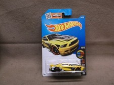 Hot wheels 2016 for sale  Elizabethtown