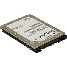 500 sata hitachi gebraucht kaufen  Berlin