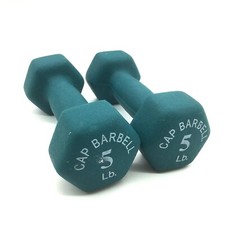 Set 5lb pound for sale  Lewiston
