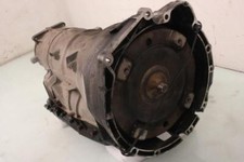 Getriebe automatikgetriebe 6hp gebraucht kaufen  Bad Sassendorf