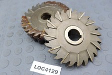Niagara cutter inc. for sale  Troy