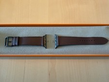 Apple hermès single for sale  Portland