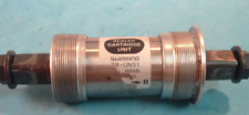 Shimano un51 x113mm for sale  Modesto