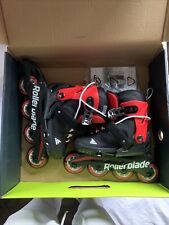 rollerblades for sale  Ireland